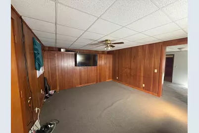 4085 Cannelville Road, Roseville, OH 43777 - Photo 23