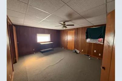 4085 Cannelville Road, Roseville, OH 43777 - Photo 21