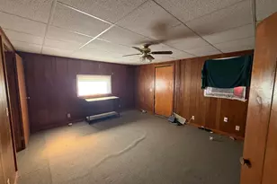 4085 Cannelville Rd, Roseville, OH 43777 - Photo 21