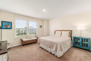 5 Thurber Rd, Ashville, OH 43103 - Photo 23