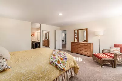 5 Thurber Road, Ashville, OH 43103 - Photo 17