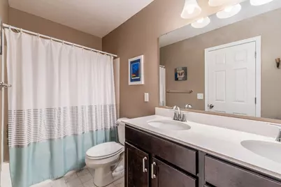 5 Thurber Road, Ashville, OH 43103 - Photo 27