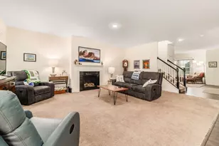 5 Thurber Rd, Ashville, OH 43103 - Photo 5