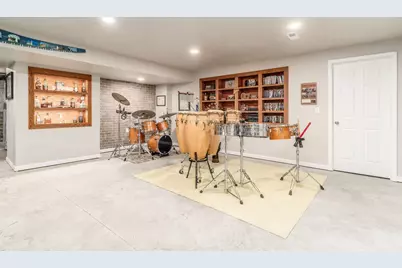 5 Thurber Road, Ashville, OH 43103 - Photo 29