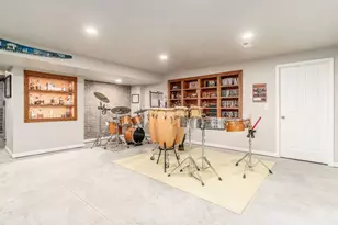 5 Thurber Rd, Ashville, OH 43103 - Photo 29