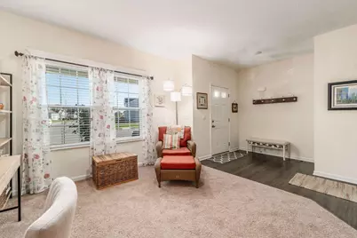 5 Thurber Road, Ashville, OH 43103 - Photo 3