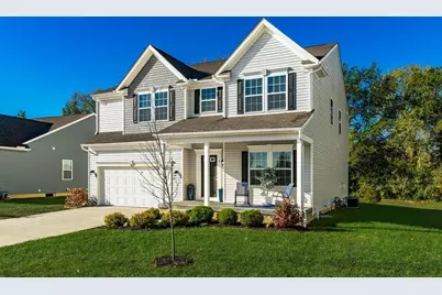 5 Thurber Road, Ashville, OH 43103 - Photo 37