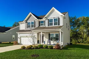 5 Thurber Rd, Ashville, OH 43103 - Photo 37