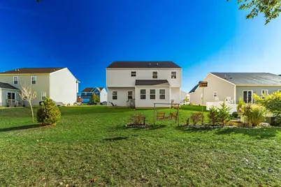 5 Thurber Road, Ashville, OH 43103 - Photo 35