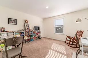 5 Thurber Rd, Ashville, OH 43103 - Photo 25
