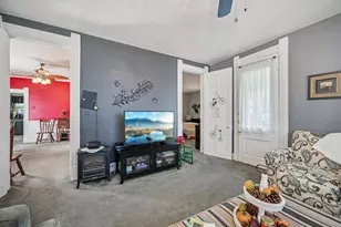 106 W Race St, Mechanicsburg, OH 43044 - Photo 13