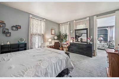 106 W Race Street, Mechanicsburg, OH 43044 - Photo 23