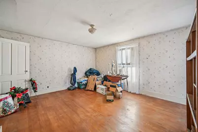 106 W Race Street, Mechanicsburg, OH 43044 - Photo 29