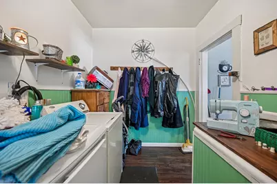 106 W Race Street, Mechanicsburg, OH 43044 - Photo 27