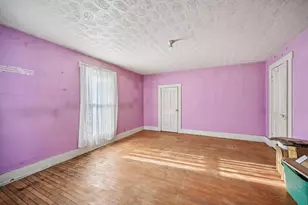 106 W Race St, Mechanicsburg, OH 43044 - Photo 33