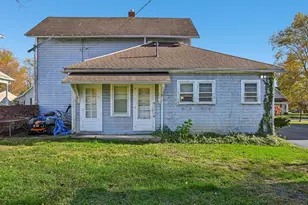 106 W Race St, Mechanicsburg, OH 43044 - Photo 7