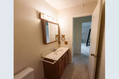 732 Grandview Drive, Springfield, OH 45503 - Photo 23