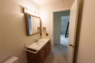 732 Grandview Dr, Springfield, OH 45503 - Photo 23