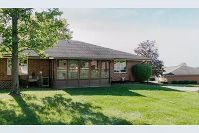 732 Grandview Drive, Springfield, OH 45503 - Photo 7