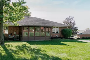 732 Grandview Dr, Springfield, OH 45503 - Photo 7