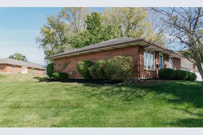 732 Grandview Drive, Springfield, OH 45503 - Photo 5