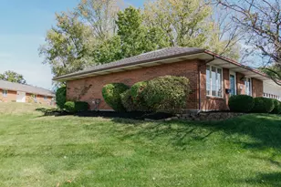 732 Grandview Dr, Springfield, OH 45503 - Photo 5
