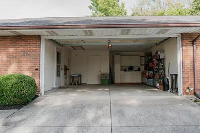 732 Grandview Drive, Springfield, OH 45503 - Photo 37