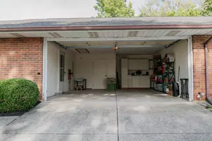 732 Grandview Dr, Springfield, OH 45503 - Photo 37