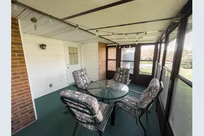 732 Grandview Drive, Springfield, OH 45503 - Photo 21