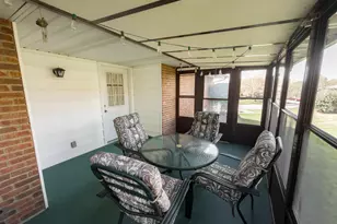 732 Grandview Dr, Springfield, OH 45503 - Photo 21