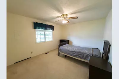 732 Grandview Drive, Springfield, OH 45503 - Photo 33