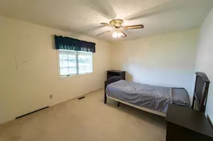 732 Grandview Dr, Springfield, OH 45503 - Photo 33