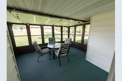 732 Grandview Drive, Springfield, OH 45503 - Photo 19