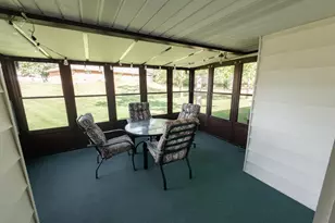 732 Grandview Dr, Springfield, OH 45503 - Photo 19