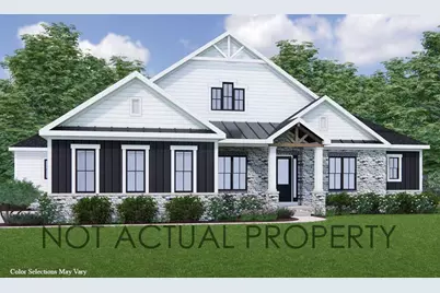 3160 Rutherford Road, Powell, OH 43065 - Photo 1