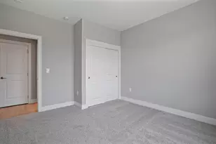 61 Corsica Wy, Delaware, OH 43015 - Photo 7