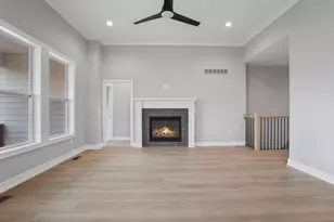 61 Corsica Wy, Delaware, OH 43015 - Photo 17