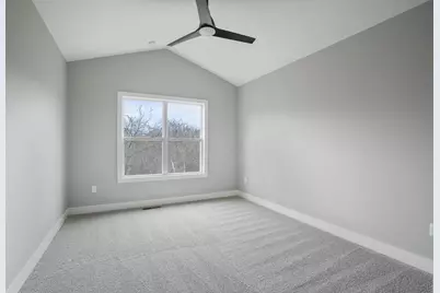 61 Corsica Way, Delaware, OH 43015 - Photo 27