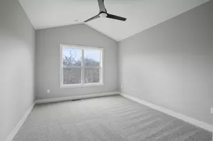 61 Corsica Wy, Delaware, OH 43015 - Photo 27