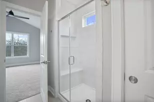 61 Corsica Wy, Delaware, OH 43015 - Photo 31