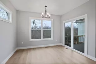 61 Corsica Wy, Delaware, OH 43015 - Photo 23