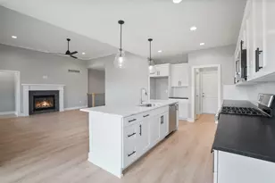 61 Corsica Wy, Delaware, OH 43015 - Photo 25