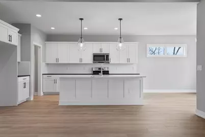 61 Corsica Way, Delaware, OH 43015 - Photo 13