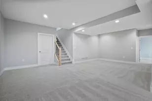 61 Corsica Wy, Delaware, OH 43015 - Photo 33