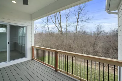 61 Corsica Way, Delaware, OH 43015 - Photo 39