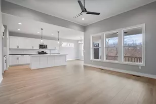 61 Corsica Wy, Delaware, OH 43015 - Photo 11