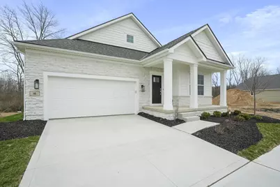 61 Corsica Way, Delaware, OH 43015 - Photo 3
