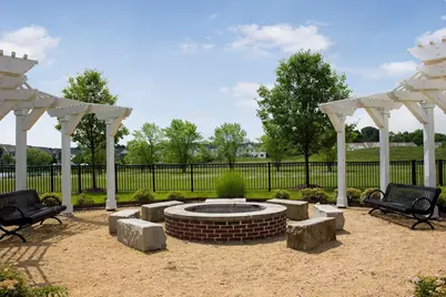 6160 Albany Way Drive, Westerville, OH 43081 - Photo 49