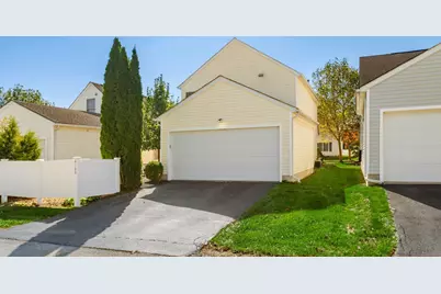 6160 Albany Way Drive, Westerville, OH 43081 - Photo 37