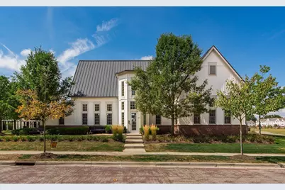 6160 Albany Way Drive, Westerville, OH 43081 - Photo 41